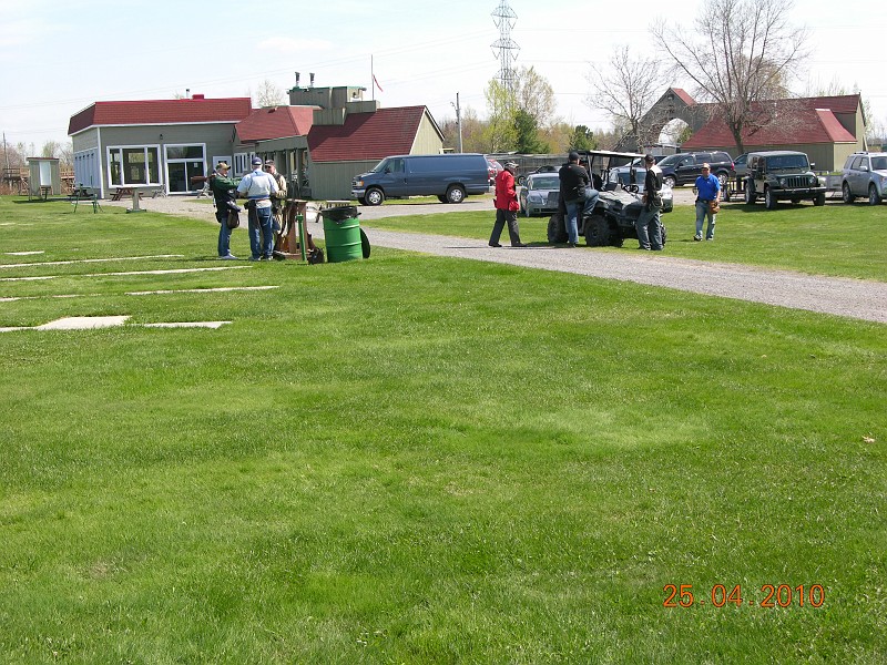 Tir Les Cèdres 25-04-2010 0114.JPG